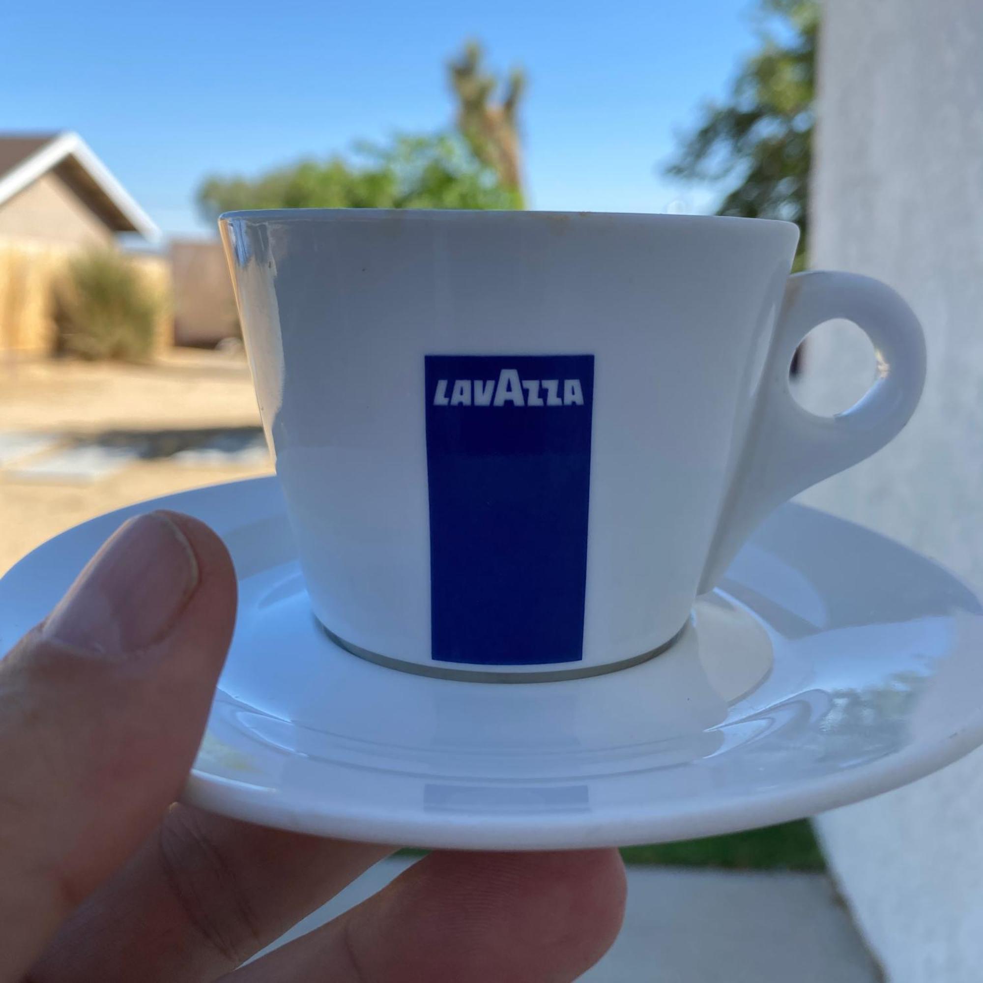 Holiday home Electroliquid's Casa Pueblo Joshua Tree