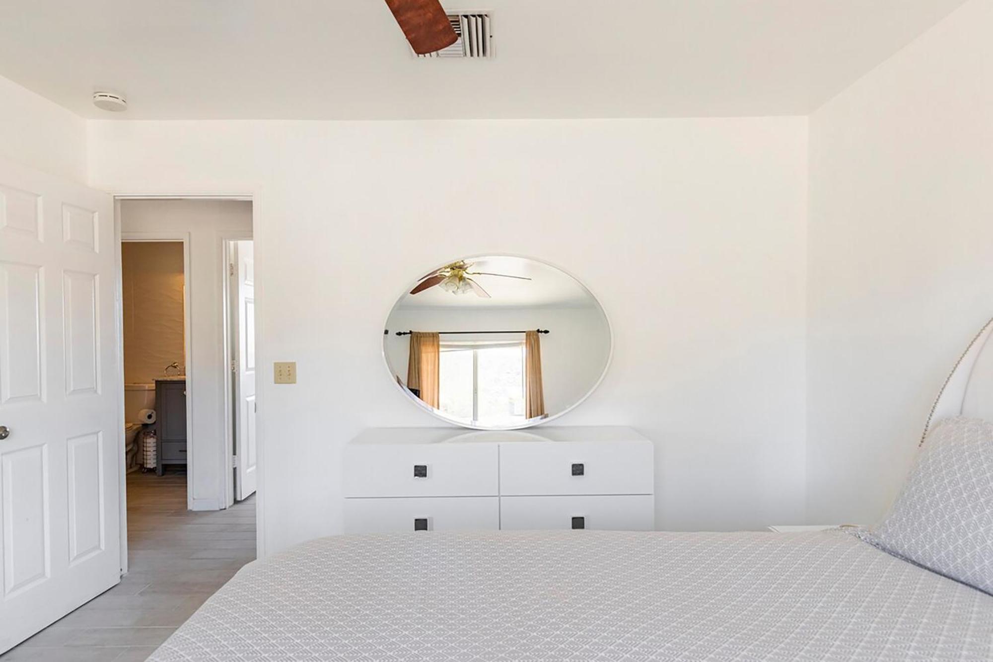Electroliquid's Casa Pueblo Holiday home *
